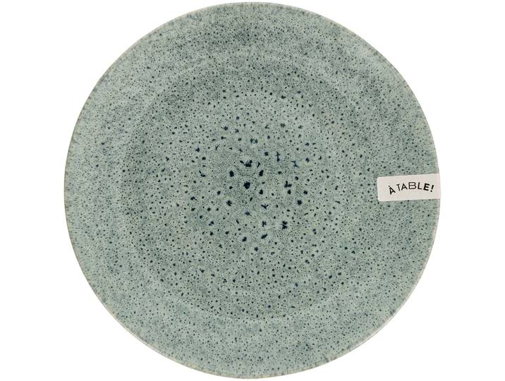 À Table! Speiseteller Celeste 26.5cm