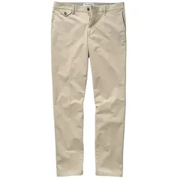 Cordsamt-Chino - 102