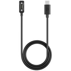 Polar Charge 2.0 Lade-/Datenkabel Schwarz 910111085