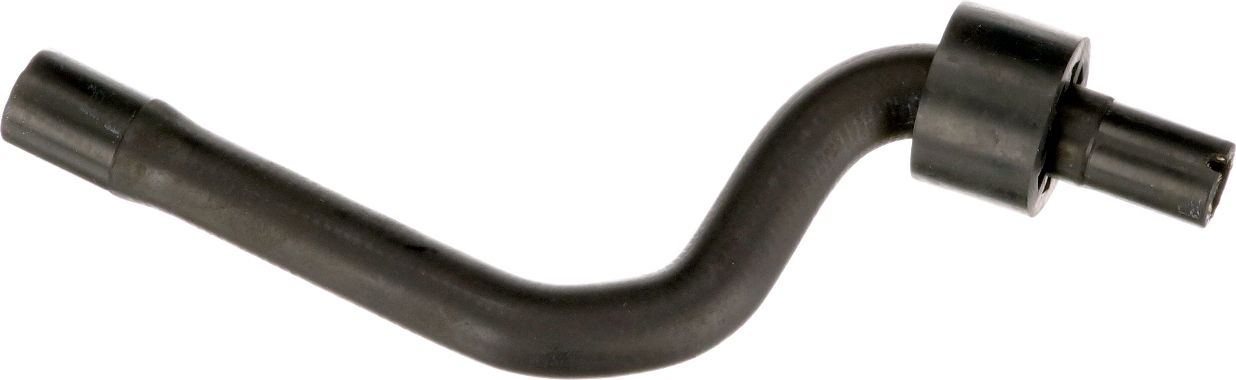 Gates Heizungsschlauch 02-3375 Für Fiat