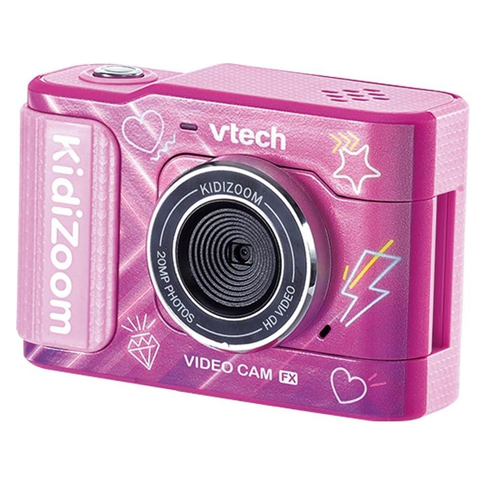 VTech Video Cam FX (78013888)