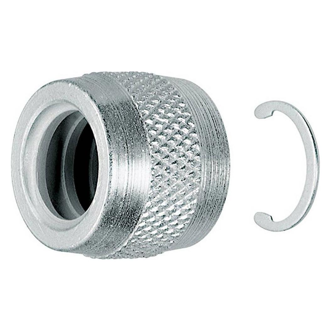 Gedore E-100 B 1.1/2 Federring 1.1/2" (5436590)
