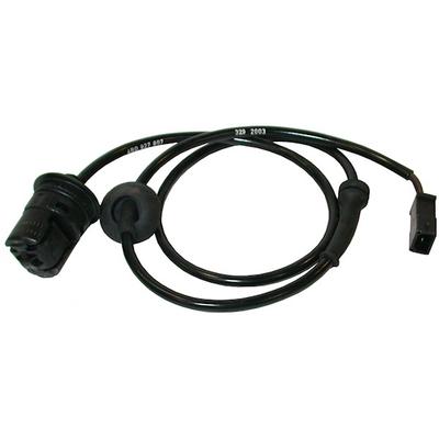 JP GROUP Sensor, Raddrehzahl 1197101100 für VAG