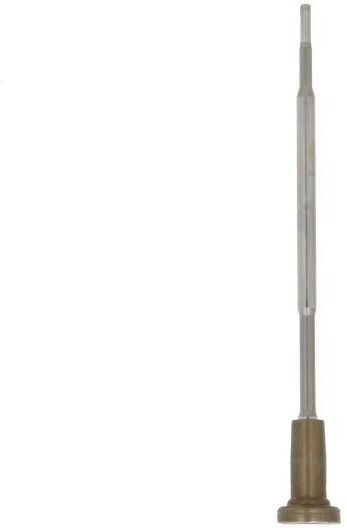Bosch F 00V C01 313 Injektor-Reparatursatz