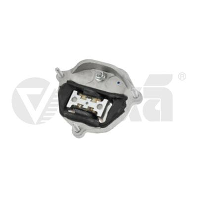 VIKA Lagerung, Automatikgetriebe 13990436201 für Audi