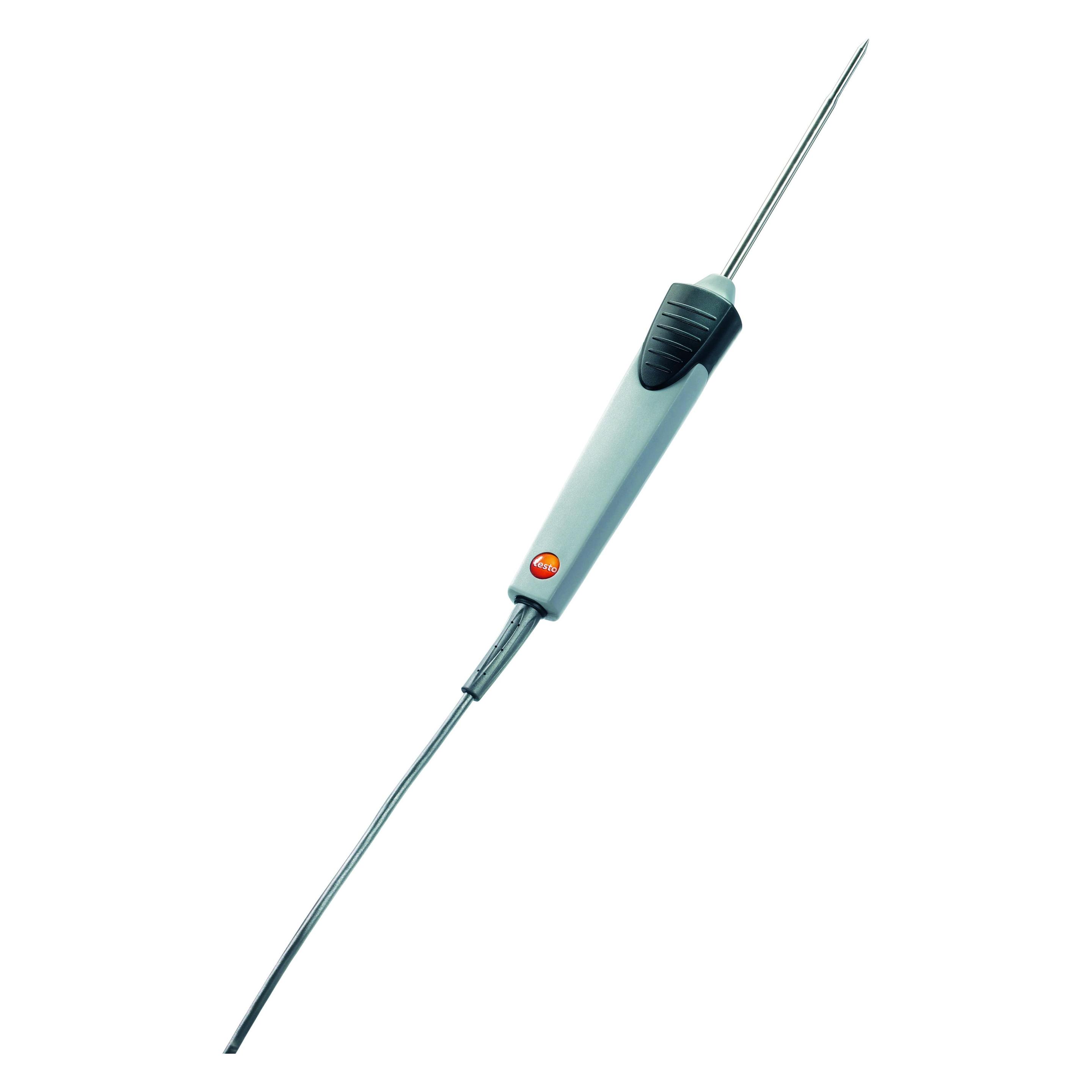 Testo Luftfühler (0614 1712)