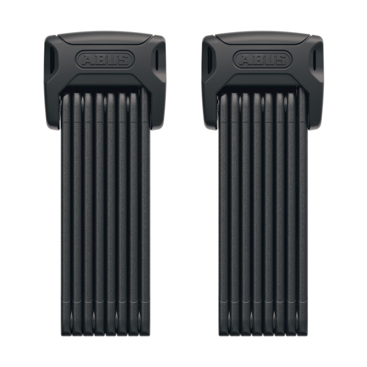 Abus 6000K/120 BK SH Bordo Big Twinset black 120 cm 67465