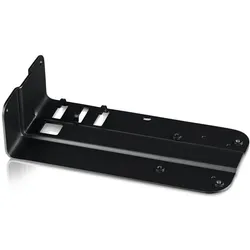 Zyxel Universal Wandmontage-Arm für Access Points, Zubehör Netzwerk