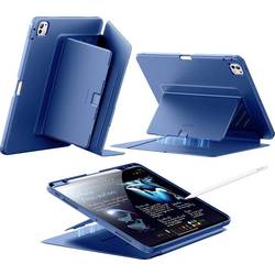 ESR ESR Flip Hybrid Case Apple iPad Pro 13 Tablet Hülle Apple iPad Pro 13 2025 & 2024 33 cm (13) Marineblau 1B21700202
