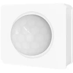 Sonoff, Bewegungsmelder, Bewegungsmelder (8 m)