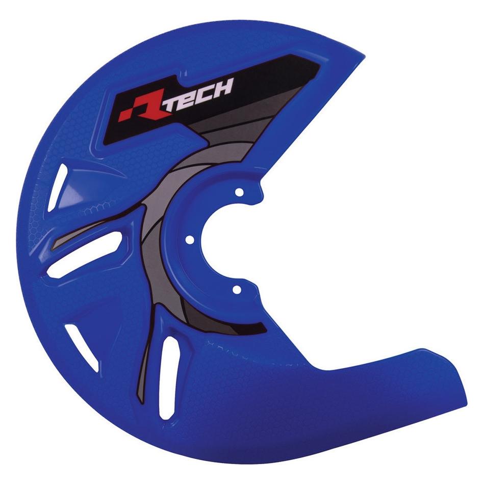 Racetech Yzf (RDISCPTBL000)