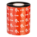 Zebra ZipShip 5100 Resin - 1 - 60 mm x 450 m - Farbband - fuer - Farbband (05100BK06045)