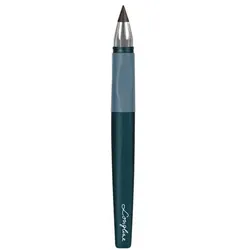 Brunnen Bleistift »REMOVE Longline Colour Code« blau