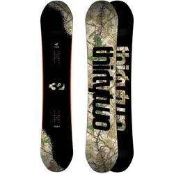 THIRTYTWO T32M Snowboard 2027 - 156