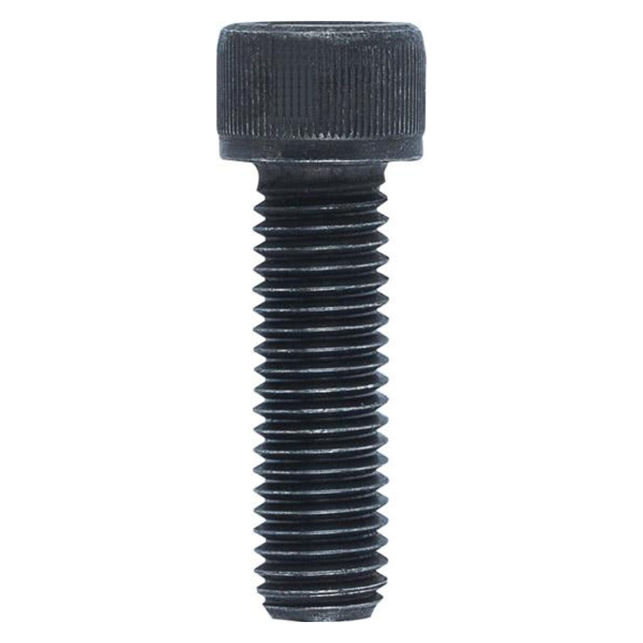 Magni Schraube für Aufsatzbacke Gr.315mm M12x45 RÖHM (233026)