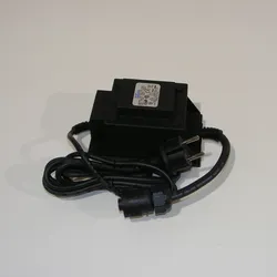 Oase BG Trafo für ProfiLux 100 E (35418)