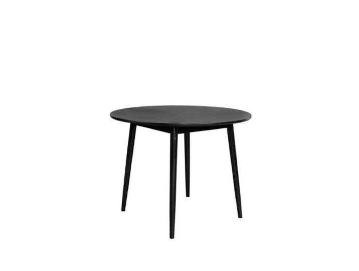 Housecraft Living eetkamertafel