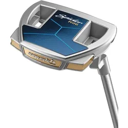 Taylor Made Kalea Premier Spider Mini Putter Damen