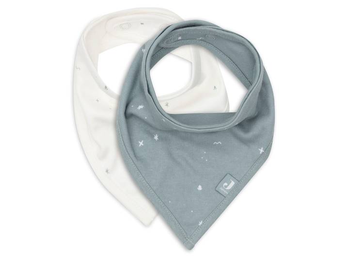 Lätzchen Bandana Twinkling 2er Set