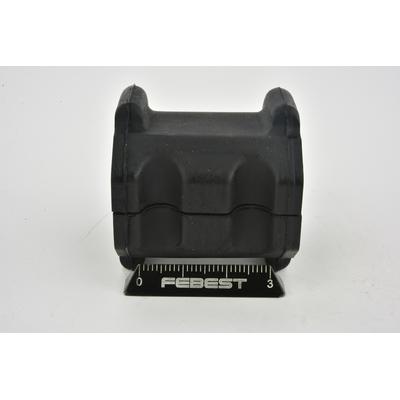FEBEST Lagerbuchse, Stabilisator DAIHATSU TSB-DUF 4881597401,4881597401000