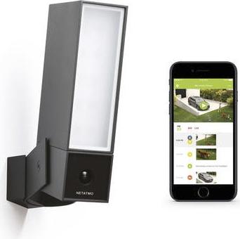 Legrand NOC-S-PRO, 1 Stück(e)
