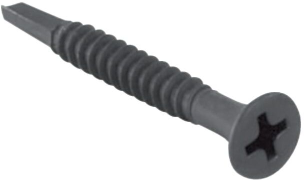 Geberit GIS Paneelschraube 461030001  4,2 x 35 mm