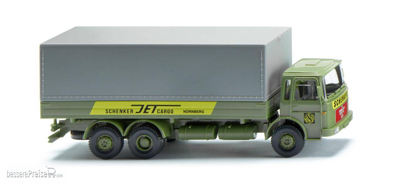 Wiking 045602