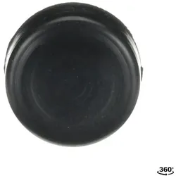 ABB JSD-20-070-21-2 Pluto-Identifier Programmierter IDFIX, Identifier programmierbar 2TLJ910006R0000