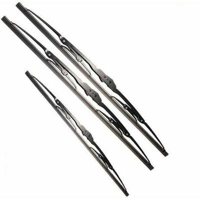 RECAMBO Scheibenwischer FORD 18/22/26C - a
