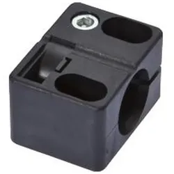 Ipf Electronic Zubehör Sensor, 18mm, AY000052