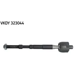Axialgelenk Spurstange SKF VKDY 323044 für Citroën Peugeot C1
