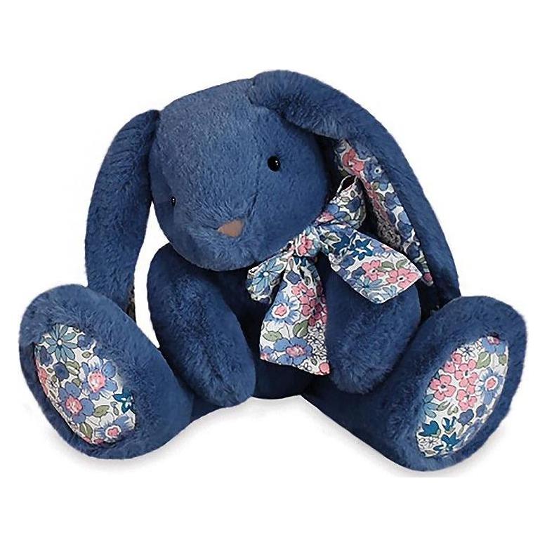 Doudou et Compagnie Copain Calin (22 cm) (HO3120)