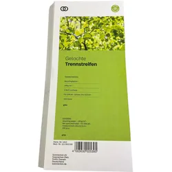 Soennecken, Ordner Zubehör, oeco