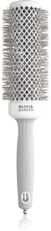 Olivia Garden Expert Blowout Speed brosse ronde cheveux 45mm 1 pcs