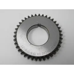 Optimum Zahnrad TH3309/D/V | 034020301194