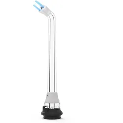 WP WPS-2E Waterpik Whitening / Plaque Seeker Tip 2 St