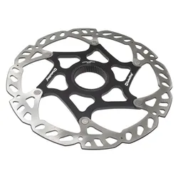 SwissStop Catalyst Pro Bremsscheibe, Center Lock