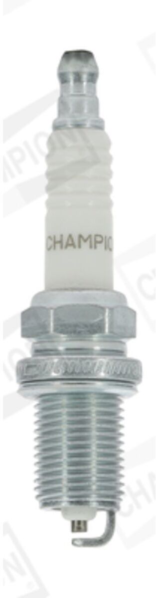 Zündkerze CHAMPION OE057/T10