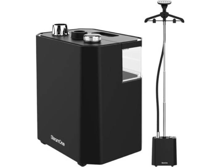 Steamone - Défroisseur Vapeur Euso2b Sonia