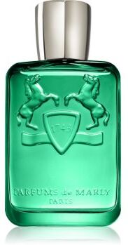 Parfums De Marly Greenley Eau de Parfum unissexo 125 ml. Greenley