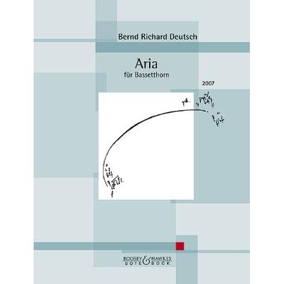 Aria -
