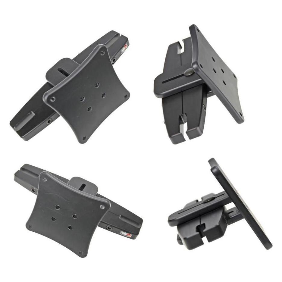 Brodit Headrest mount (810721)