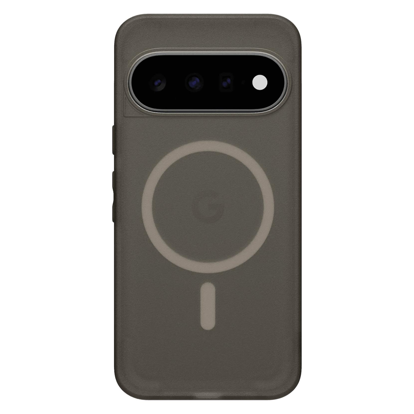 RhinoShield Google Pixel 11 - Back Cover Solid X Magsafe (Google Pixel 11) (76201147)