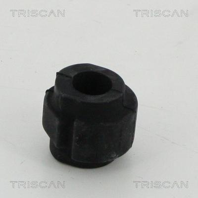 TRISCAN Lagerbuchse, Stabilisator 8500298049 für Audi
