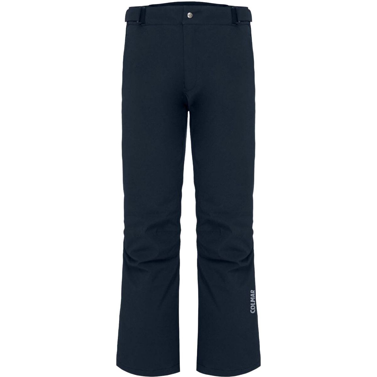 Colmar Mens Pants black (99) 50 07000000-3KK-99-50