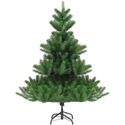 vidaXL, Weihnachtsbaum, Nele (180 cm)