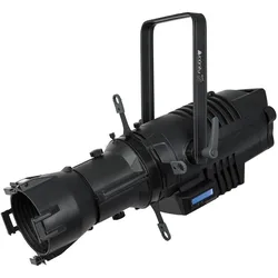 Infinity TS-300 Profile Engine 5700 K Body without Lens (300 W, LED), Scheinwerfer