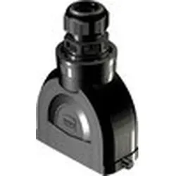 Harting Tüllengehäuse integrierte 19431160446