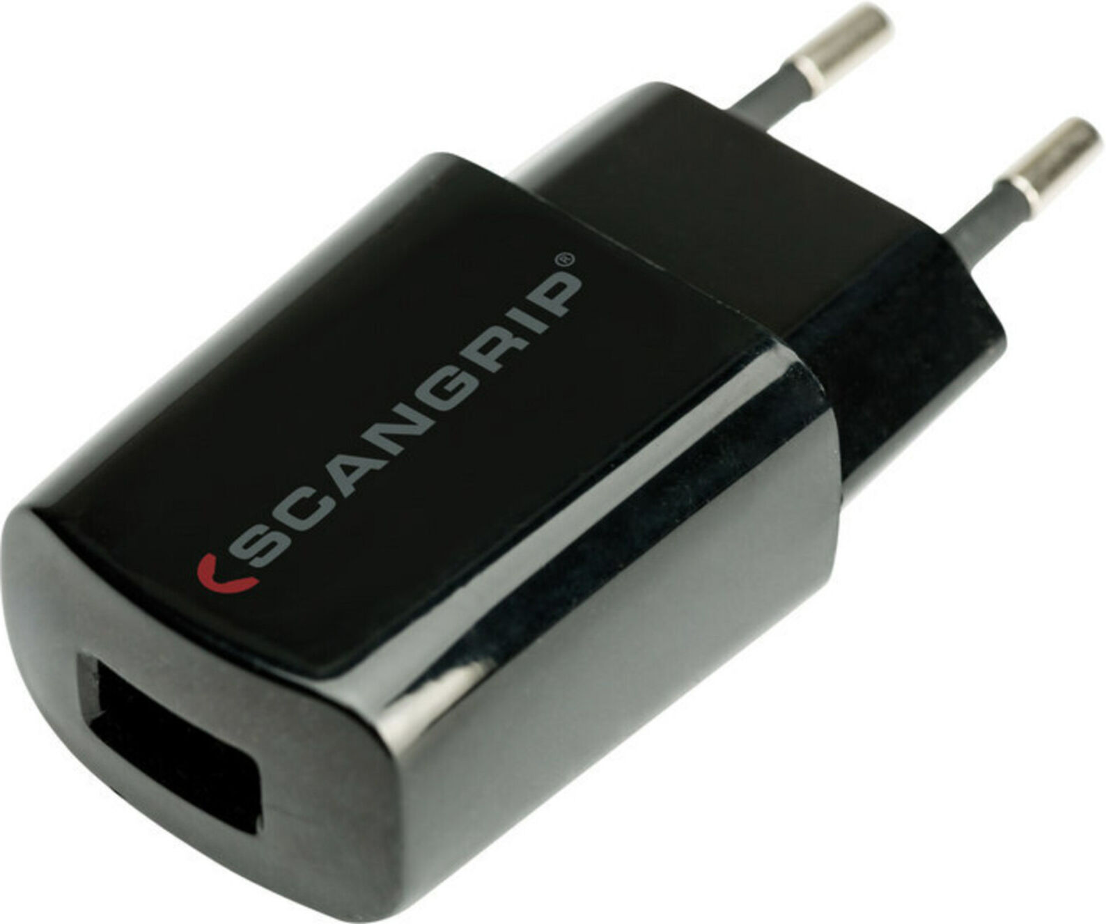 SCANGRIP USB Ladegerät, Typ: CHARGER (03.5305)