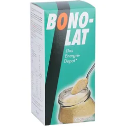 Bonolat Grandel Pulver